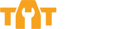 TATmart
